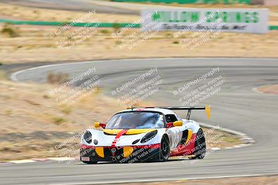 media/Mar-15-2025-Nasa (Sat) [[b78189b945]]/Race Group A/Race/